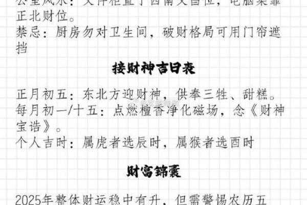 辛丑牛年四月十五农历是开业吉日吗 财神方位在哪