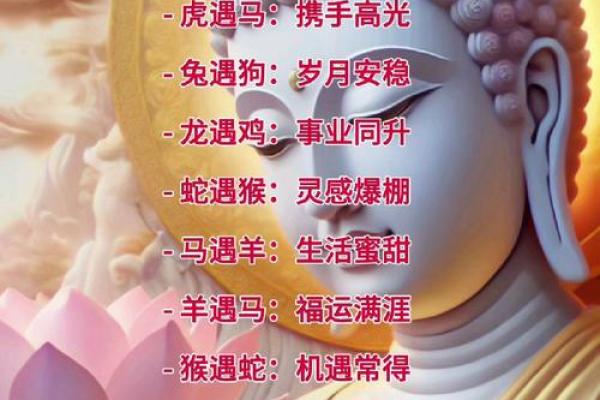 姓名婚姻配对佛 姓名配对夫妻缘分？