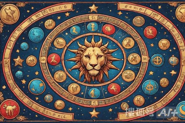 三月初四是什么星座 三月初四属于哪个星座