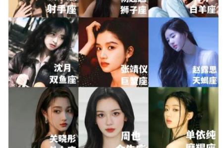 星座知识真的可靠吗女