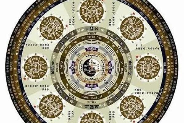 风水招财运八大绝招 风水招财运八大绝招有哪些