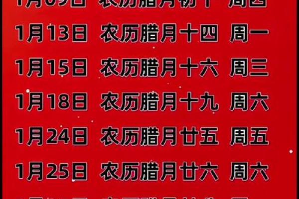 入宅吉日测算 什么时候入宅最吉利