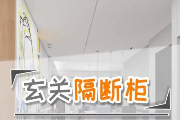 风水开门见卫生间门怎么办有什么解决方案