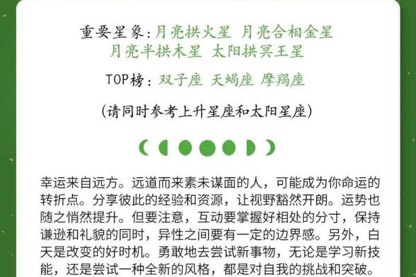 双子和天蝎座配对指数 双天配对几成就