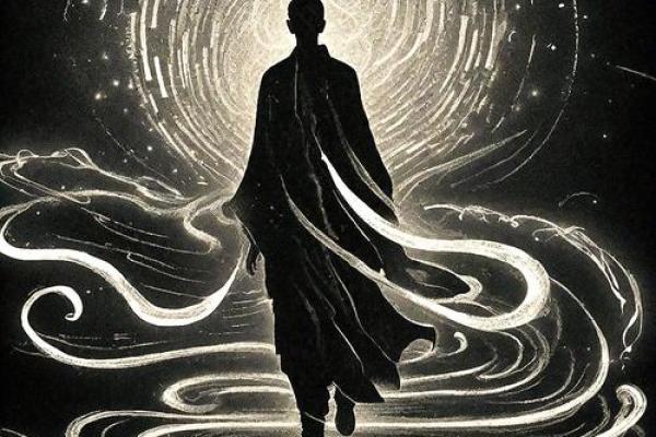 免费算命,神仙下凡 手上带灵气的人的特性