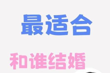 婚后最能管住丈夫的三大星座女，毫不手软，越管越有钱
