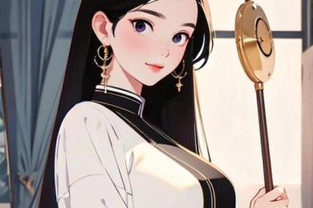 把射手女当宝的星座
