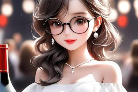 7月3日是什么星座？巨蟹座的忠诚善良与内心的柔软