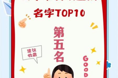 日本姓名配对 日本姓名怎么区分？