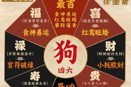 看日子选吉日 2024年十一月生肖狗结婚的良辰吉日查询