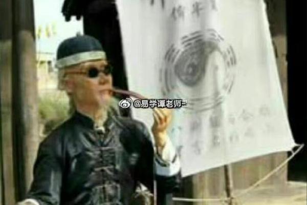 特殊八字是不是命硬