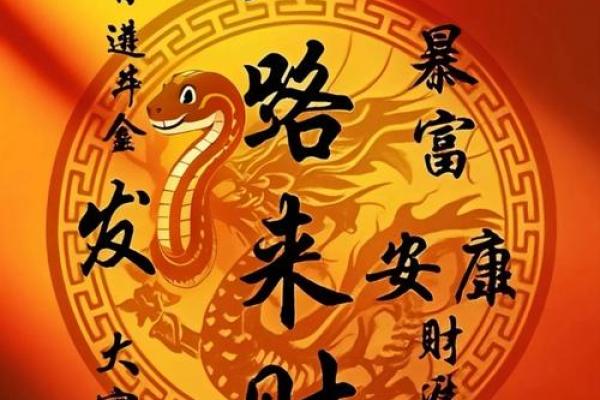 大门一旦朝此方向，财神见了，头也不回直接就走！
