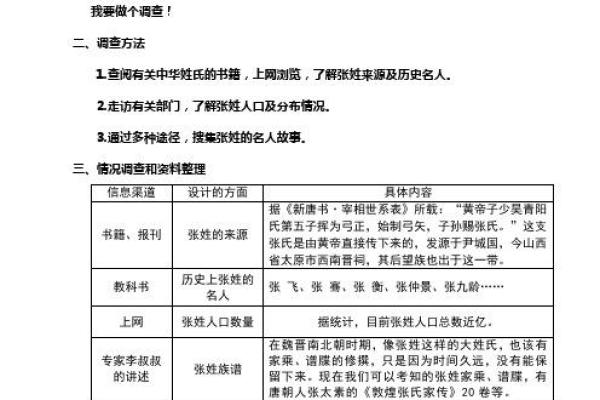 姓汝的名人-姓名学-华易算命网姓名