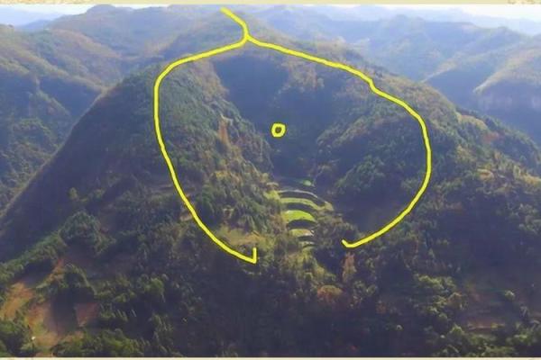 祖坟风水与后人命运怎么看最好