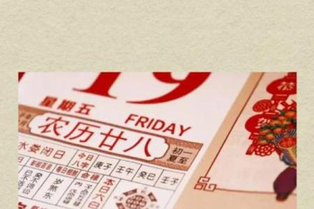 选择吉日出生是阴历还是阳历解析