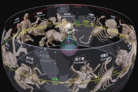 星座灾难的原因和应对措施，必读！