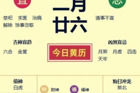 算命的说，4月28号后这3个星座要逆袭，财一路飙升，想不富都难