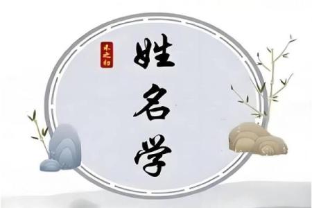2019年6月16号丑时出生的男孩要怎么起名字姓名