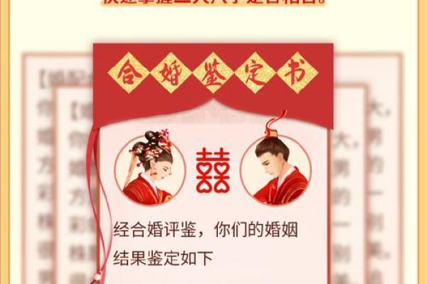女人八字婚姻幸福命例表