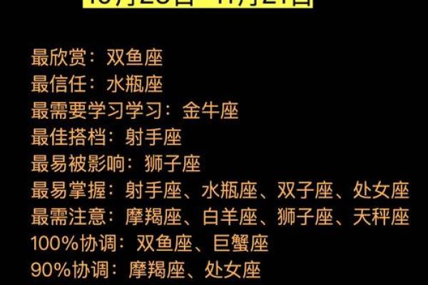 刘婷婷姓名配对指数 刘婷这个名字有什么含义？