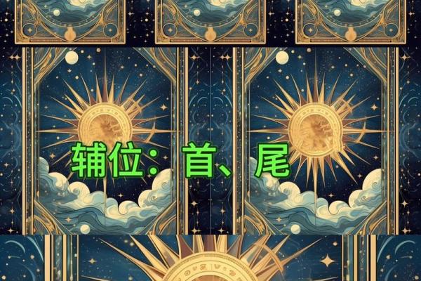 塔罗测试：这段婚姻该不该挽留