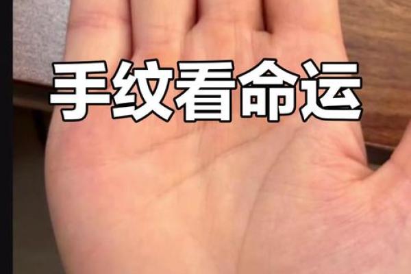 手型算命：水型人的性格与命运
