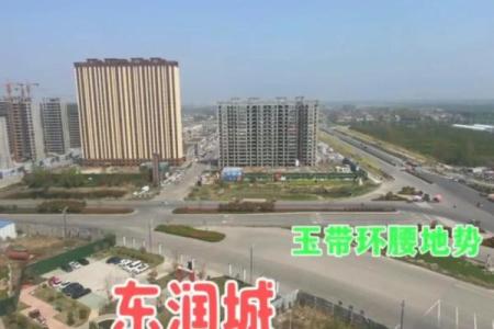 内环边房子风水不好吗
