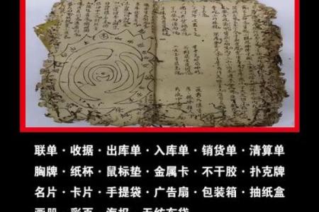 算命说有两个替子