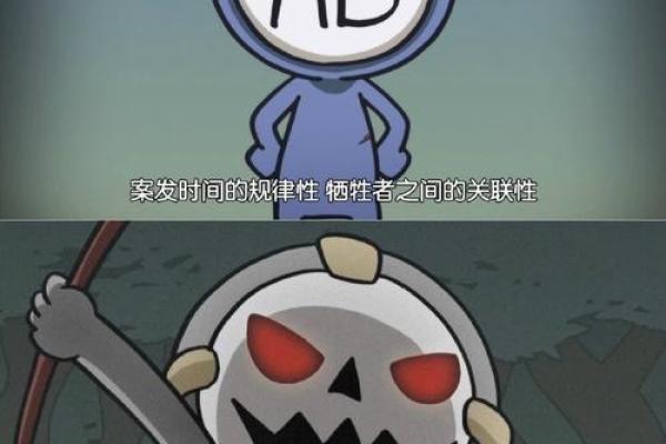 啥血型情侣一生无缘