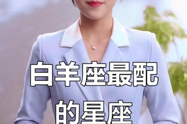 女生白羊座和什么座最配对 白羊座女和什么座最配对男