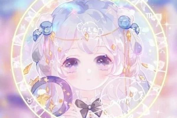 巨蟹座女生和什么座最配对 巨蟹座女生最吃哪一套