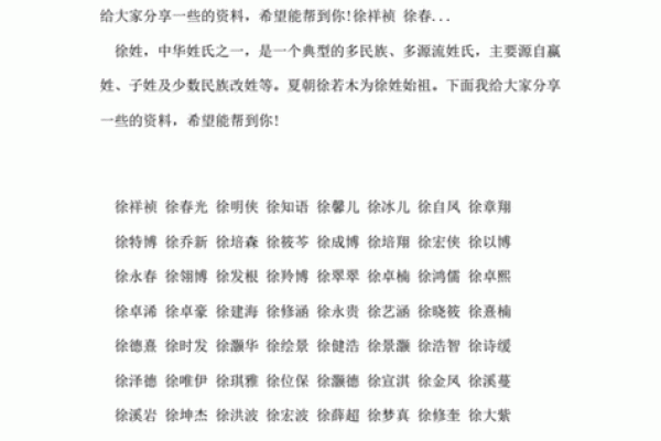 2019年4月6号辰时出生的男孩要怎么起名字姓名