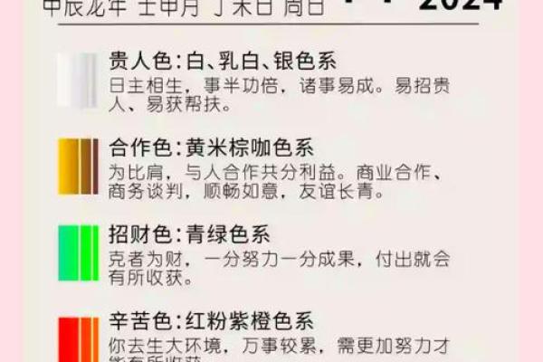 黄历时辰吉凶准确吗