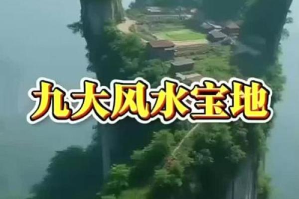 旺财风水小秘诀，看到就是赚到
