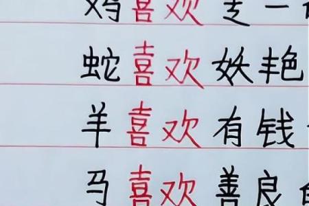 1982年属什么生肖配对最好 1982年属什么生肖的最佳配偶