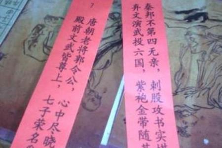 月老灵签24姻缘何时来 月老灵签24签什么意思？