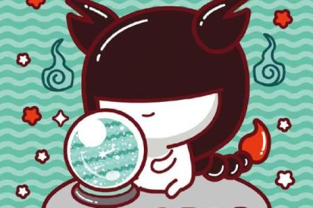 十二星座男生适合的手机壁纸