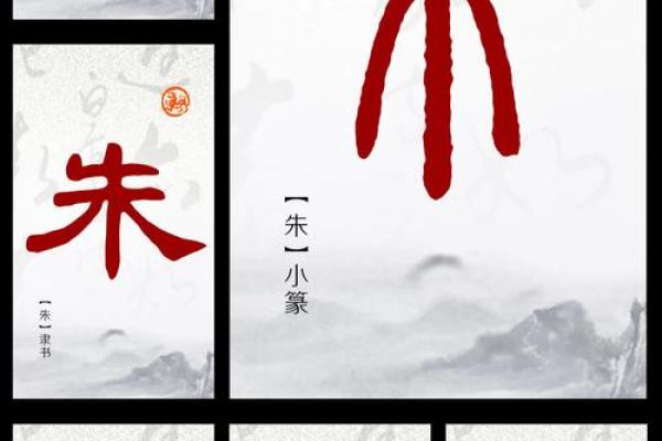 朱姓名字男女配对 朱姓配什么字取名有意义？