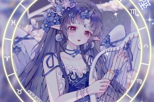 天秤座和什么星座闺蜜最适合