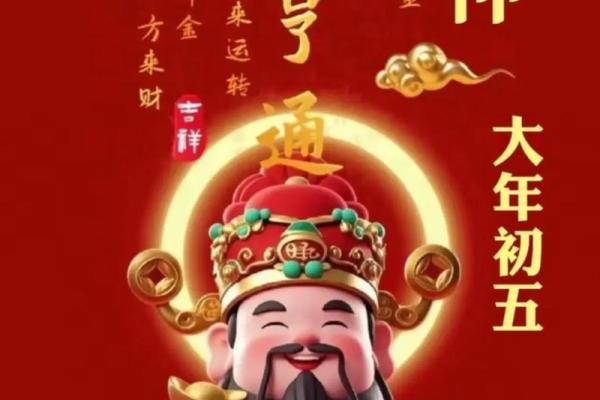 7月财神来助力，三大生肖财运亨通，滚滚财源挡不住！