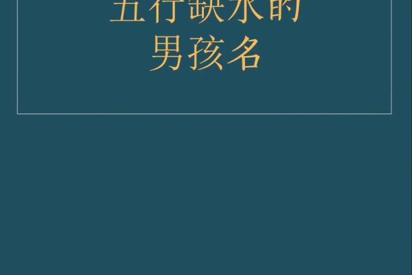 2019年4月20号丑时出生的男孩起名时要注意什么姓名