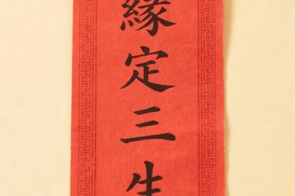 名字配对姻缘男女 名字相合喜结连理