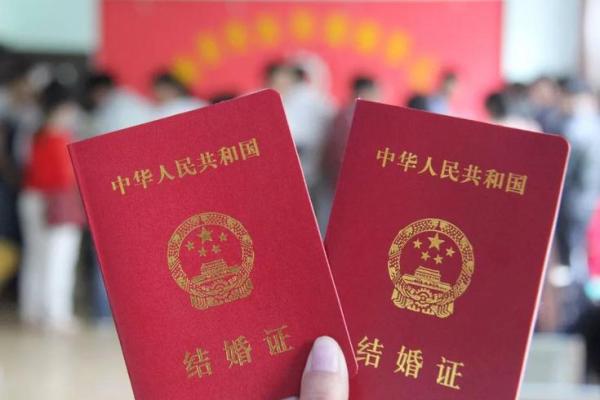 姻缘测试机 姻缘测试免费配对？