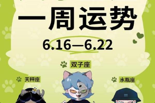 微博星座运势真不真