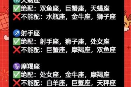 白羊女和什么座最配对 白羊男和什么座最配对