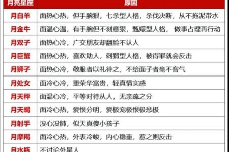 女94年11月什么星座适合结婚