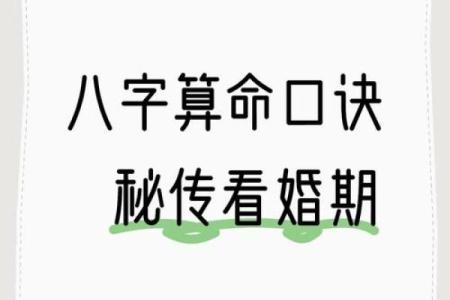 八字看妻财,妻财临朱雀