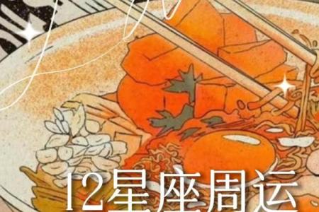 h123星座运势查询