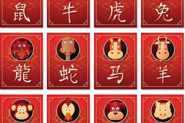 马年八月出生吉日，属马8月出生？