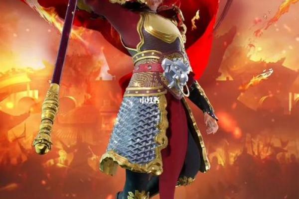 12星座谁适合当孙悟空